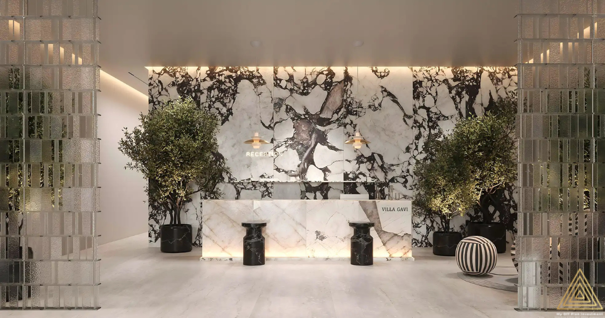 Villa-del-Gavi-by-Mr-Eight-at-Dubai-Islands-2