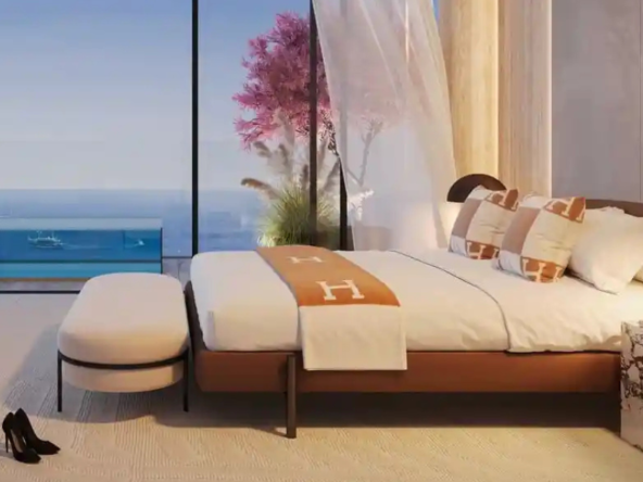 Villa-del-Gavi-by-Mr-Eight-at-Dubai-Islands-3