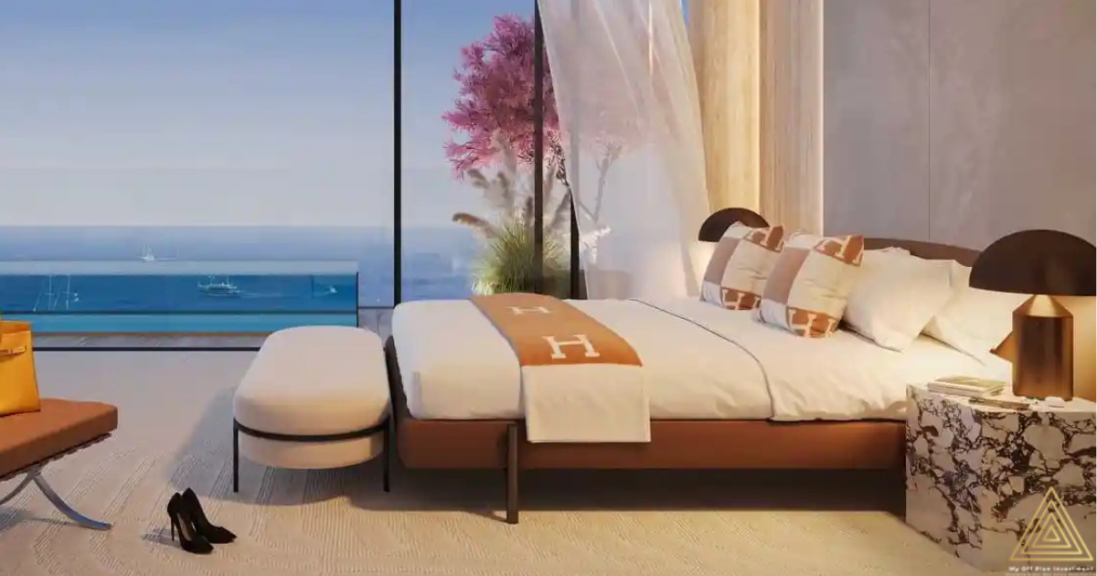 Villa-del-Gavi-by-Mr-Eight-at-Dubai-Islands-3