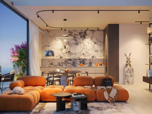 Villa-del-Gavi-by-Mr-Eight-at-Dubai-Islands-4