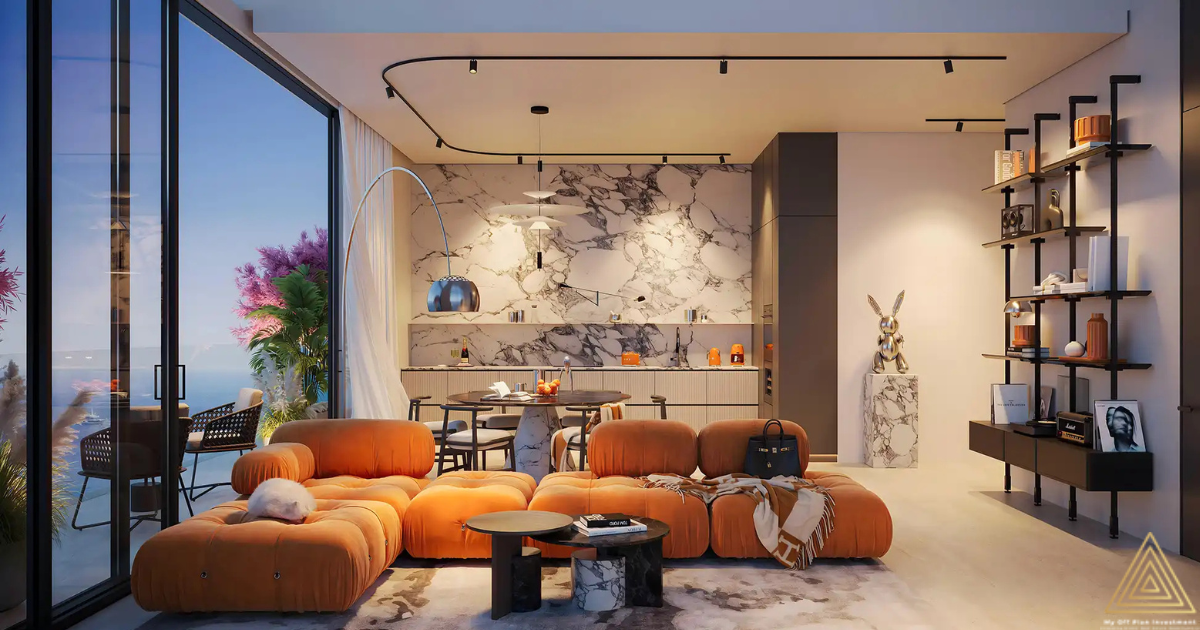 Villa-del-Gavi-by-Mr-Eight-at-Dubai-Islands-4