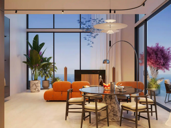 Villa-del-Gavi-by-Mr-Eight-at-Dubai-Islands-5