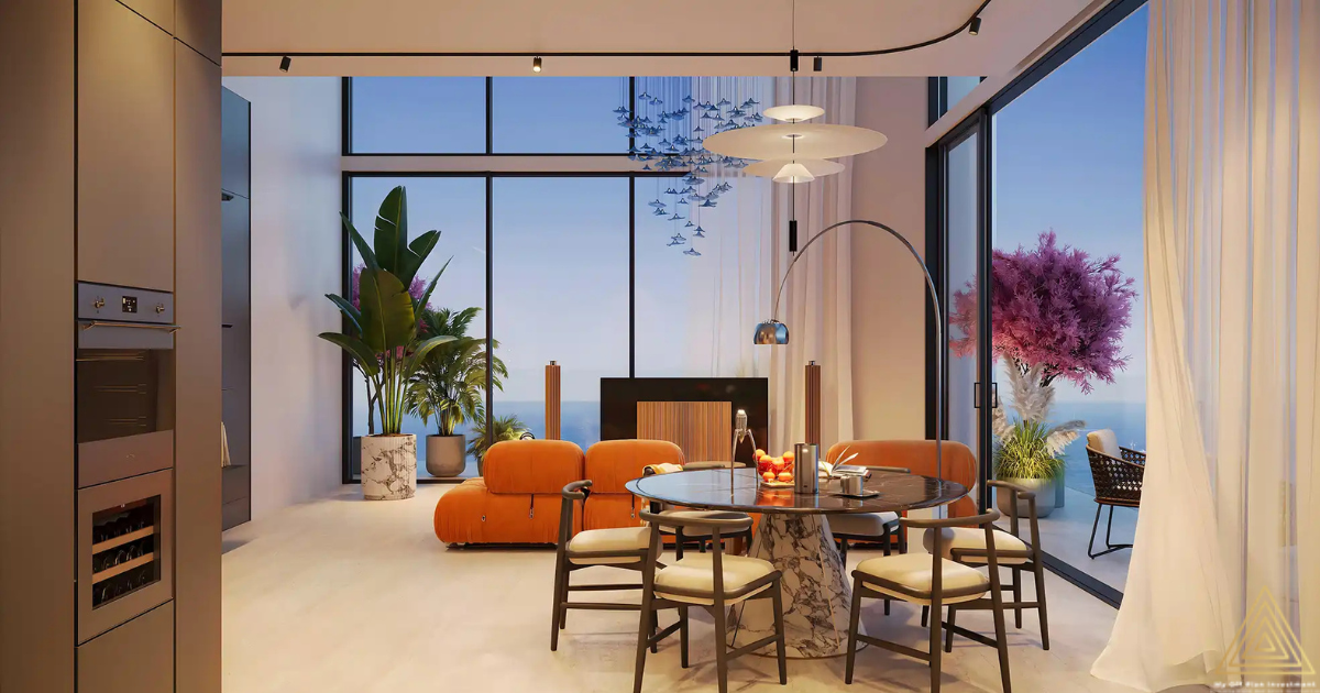 Villa-del-Gavi-by-Mr-Eight-at-Dubai-Islands-5