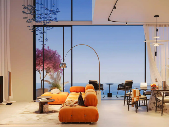 Villa-del-Gavi-by-Mr-Eight-at-Dubai-Islands-6