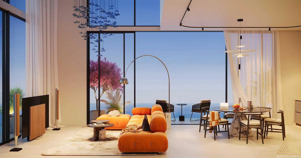 Villa-del-Gavi-by-Mr-Eight-at-Dubai-Islands-6