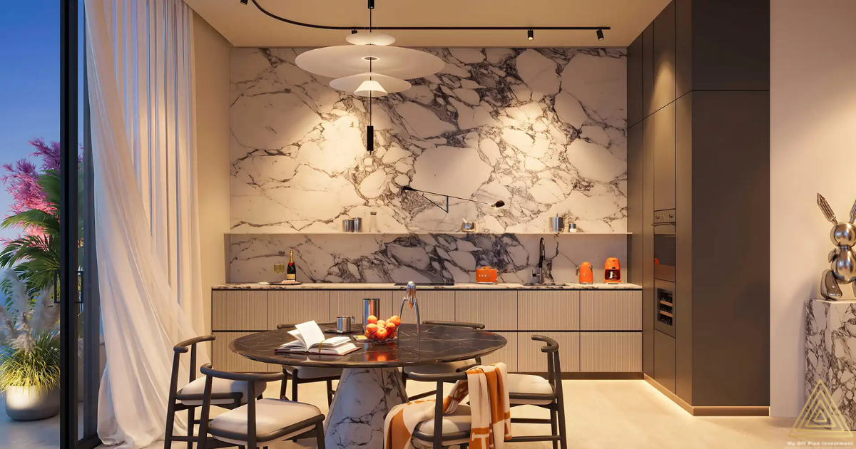 Villa-del-Gavi-by-Mr-Eight-at-Dubai-Islands-7