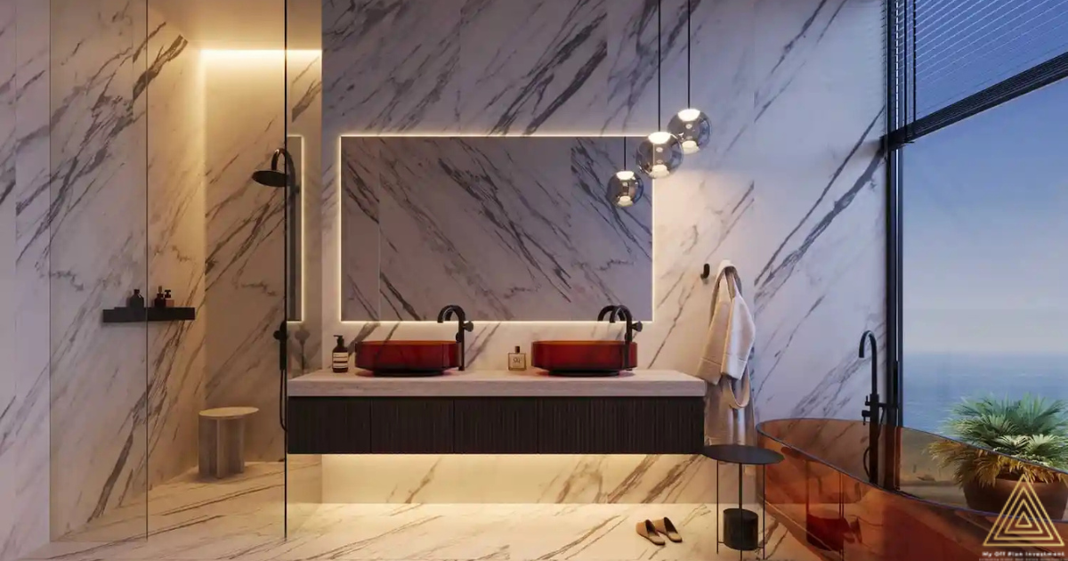 Villa-del-Gavi-by-Mr-Eight-at-Dubai-Islands-8