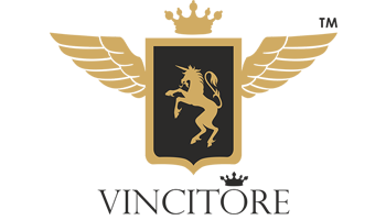 Vincitore Real Estate Development LLC