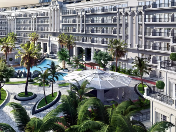Vincitore-Wellness-Estate-in-Majan-1