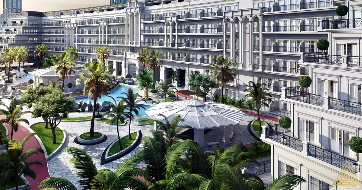 Vincitore-Wellness-Estate-in-Majan-1