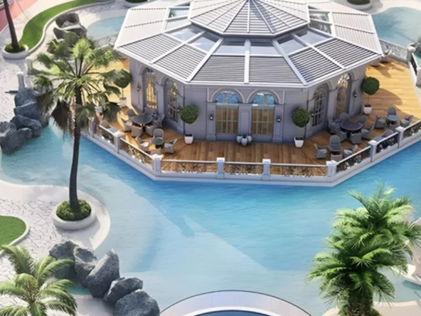 Vincitore-Wellness-Estate-in-Majan-2