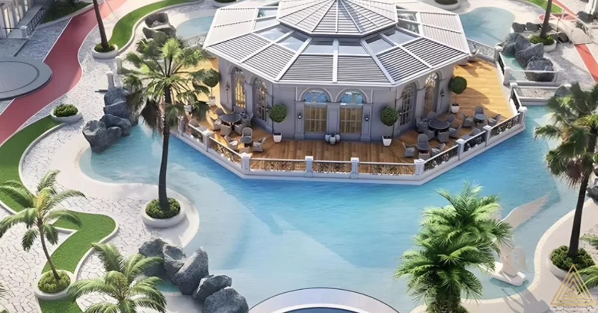 Vincitore-Wellness-Estate-in-Majan-2