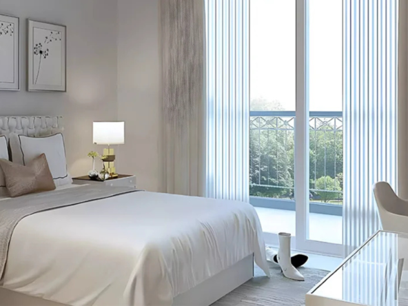 Vincitore-Wellness-Estate-in-Majan-3