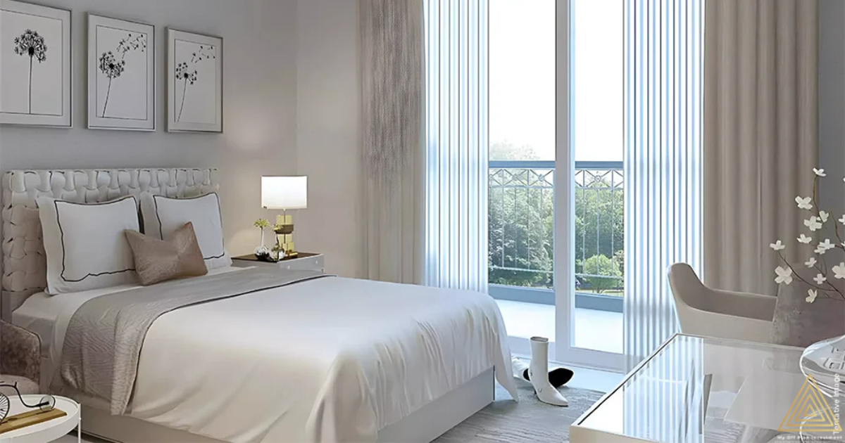 Vincitore-Wellness-Estate-in-Majan-3