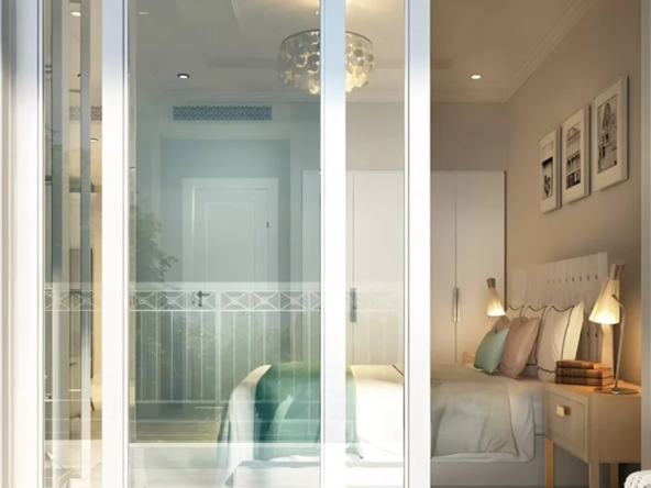 Vincitore-Wellness-Estate-in-Majan-4