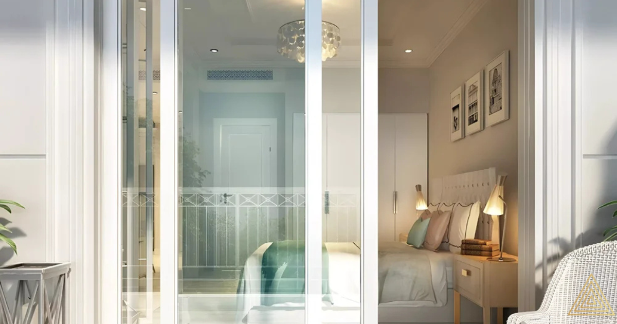 Vincitore-Wellness-Estate-in-Majan-4