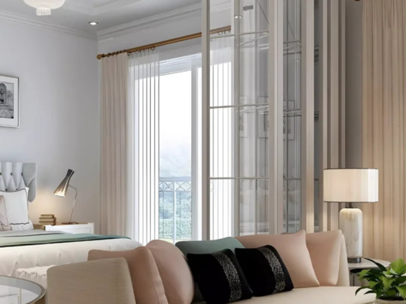 Vincitore-Wellness-Estate-in-Majan-5