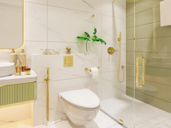 Vincitore-Wellness-Estate-in-Majan-6