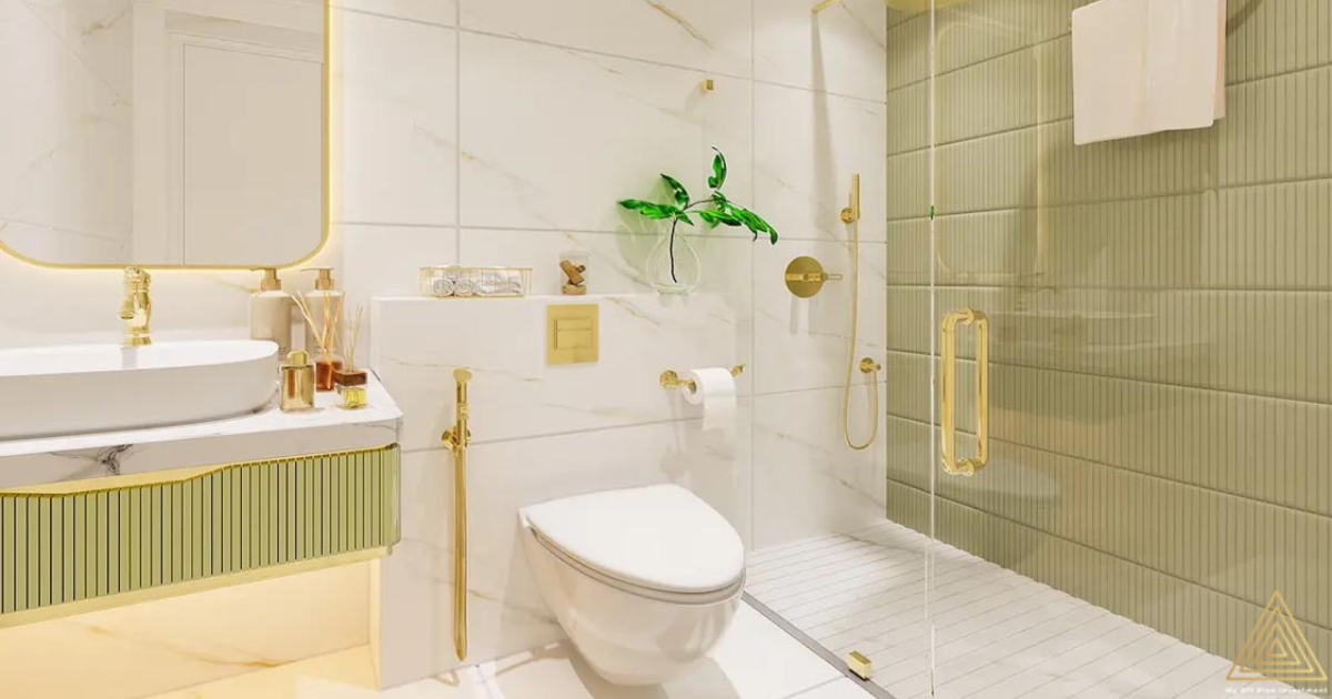 Vincitore-Wellness-Estate-in-Majan-6