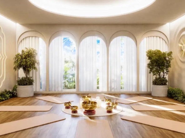 Vincitore-Wellness-Estate-in-Majan-7