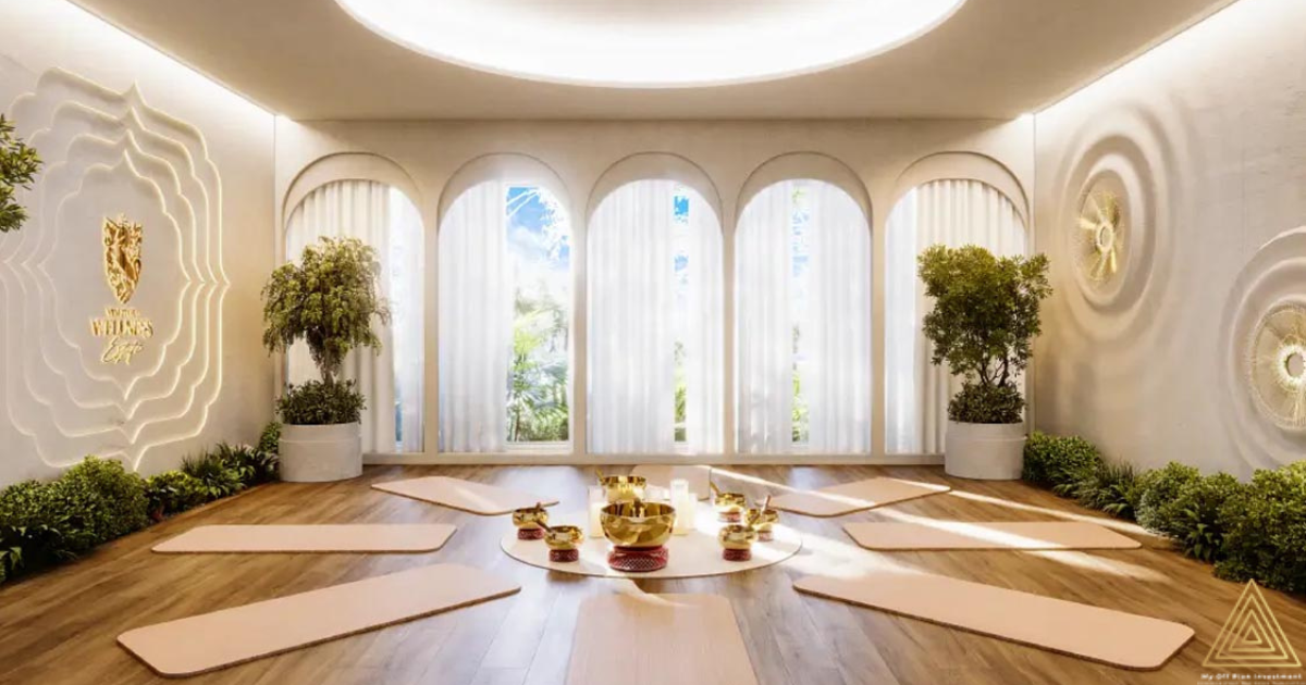 Vincitore-Wellness-Estate-in-Majan-7