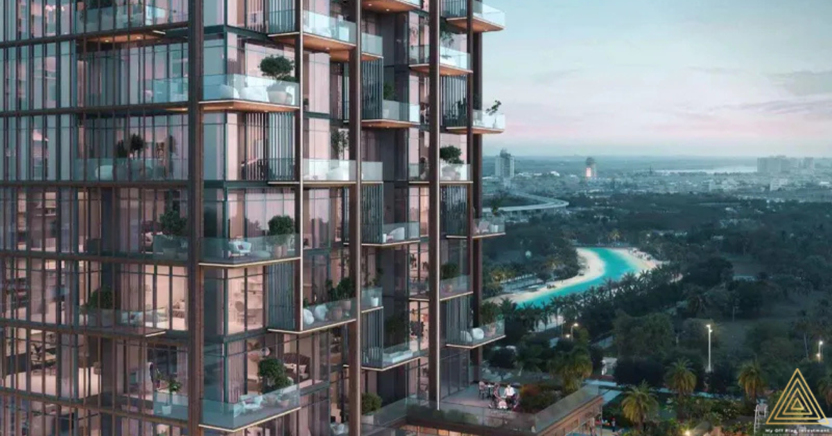 Wynwood-Horizon-at-Meydan-by-Imtiaz-1