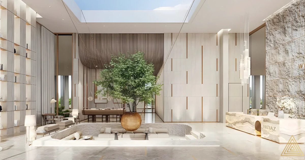 Wynwood-Horizon-at-Meydan-by-Imtiaz-2