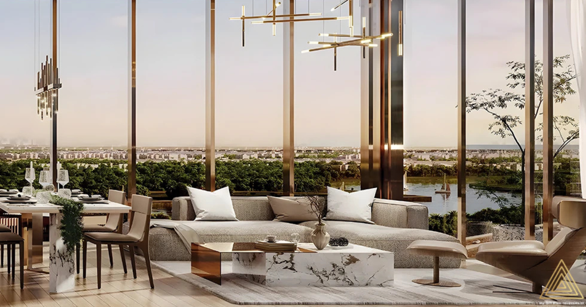 Wynwood-Horizon-at-Meydan-by-Imtiaz-4