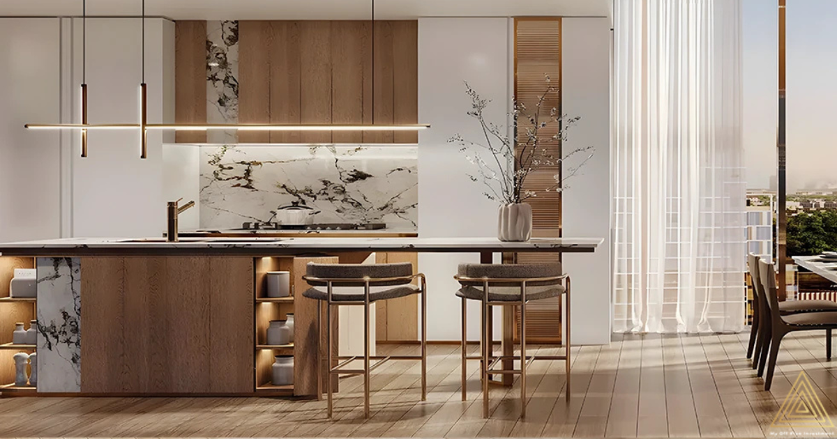 Wynwood-Horizon-at-Meydan-by-Imtiaz-5