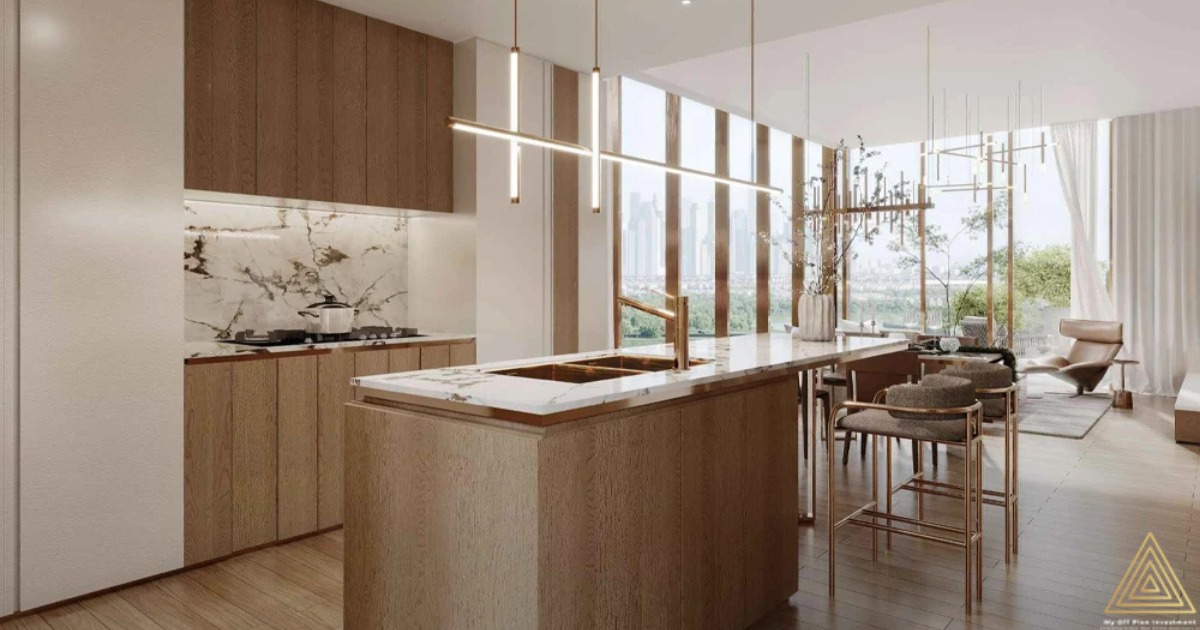 Wynwood-Horizon-at-Meydan-by-Imtiaz-6