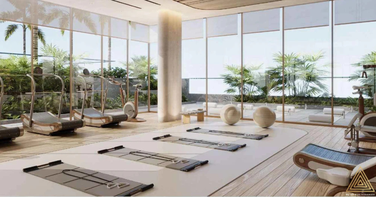 Wynwood-Horizon-at-Meydan-by-Imtiaz-7