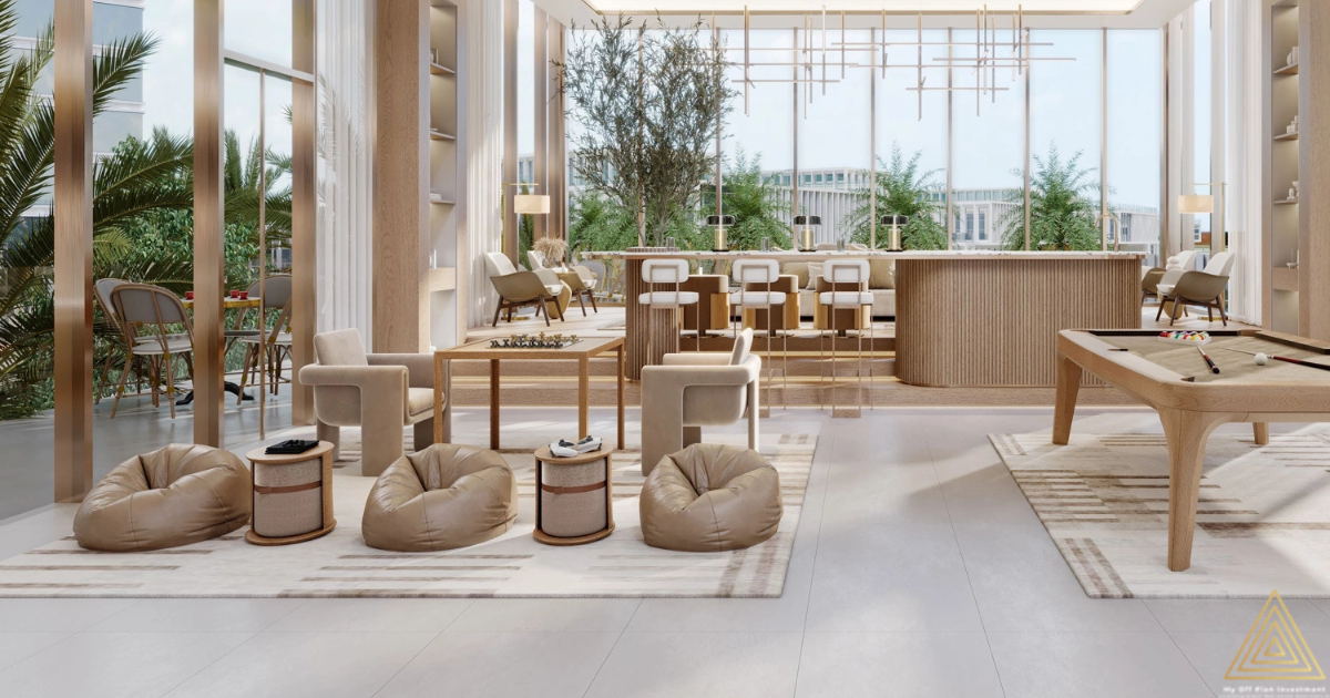 Wynwood-Horizon-at-Meydan-by-Imtiaz-8