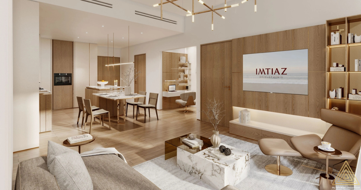 Wynwood-Horizon-at-Meydan-by-Imtiaz-9