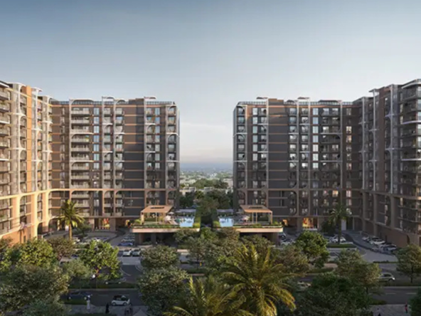 Yas-Living-by-Aldar-at-Yas-Island-1