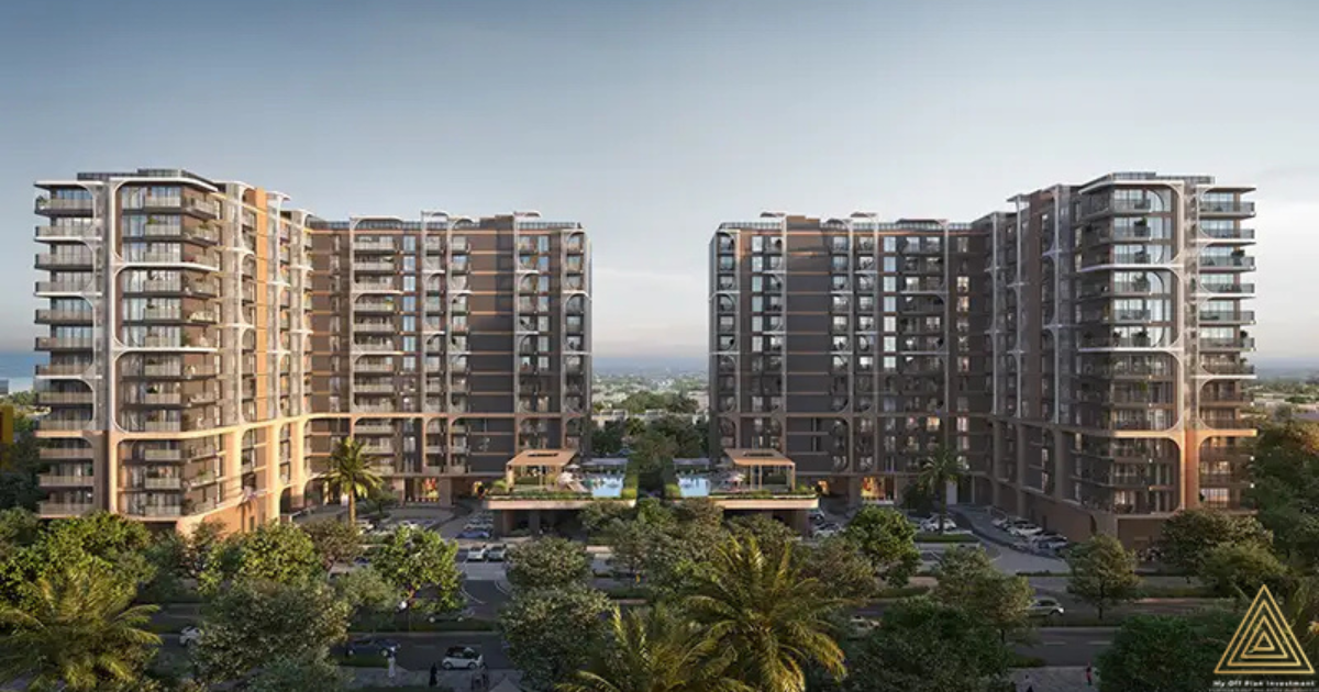 Yas-Living-by-Aldar-at-Yas-Island-1