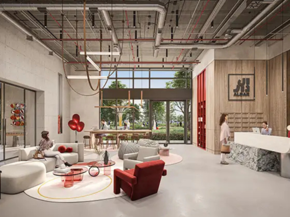 Yas-Living-by-Aldar-at-Yas-Island-2