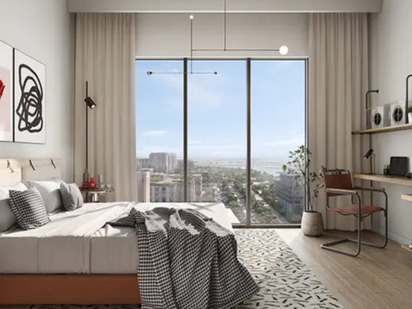 Yas-Living-by-Aldar-at-Yas-Island-3