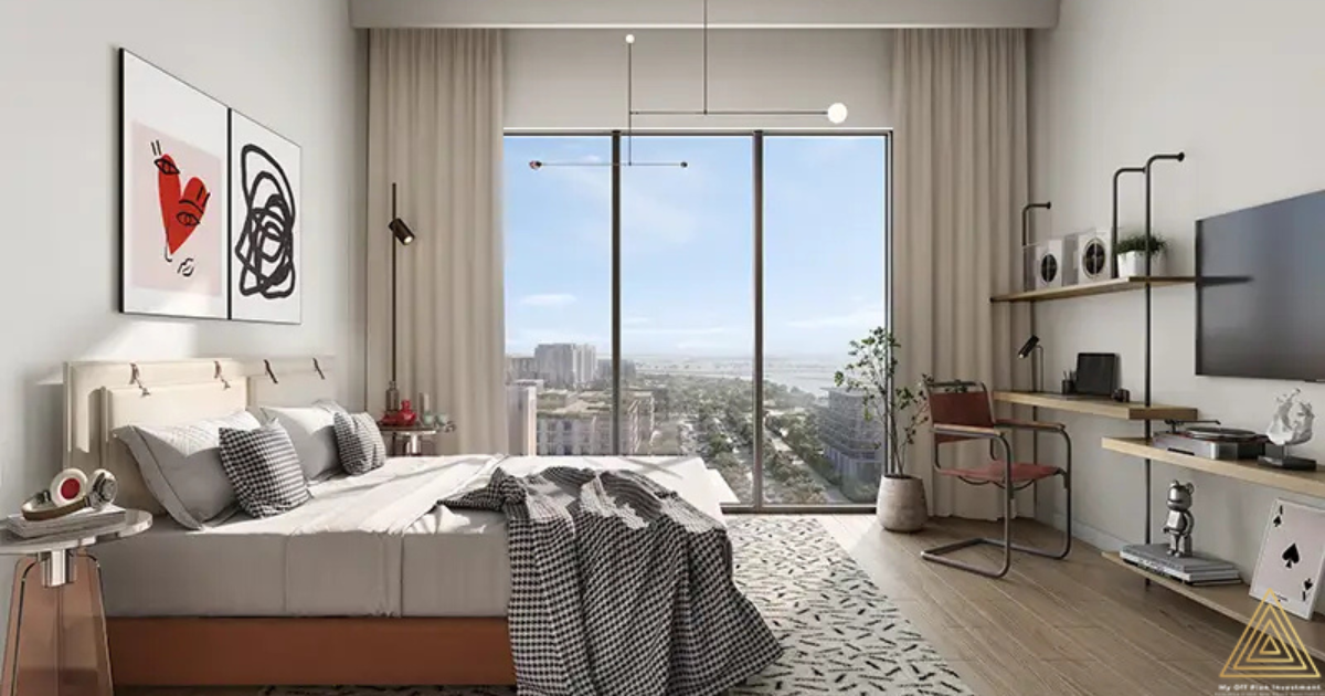 Yas-Living-by-Aldar-at-Yas-Island-3