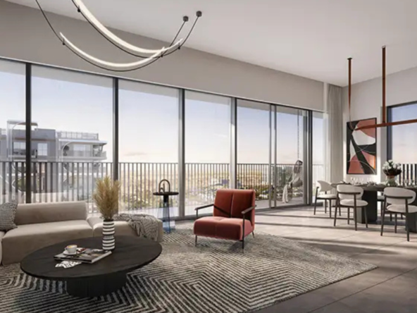 Yas-Living-by-Aldar-at-Yas-Island-4