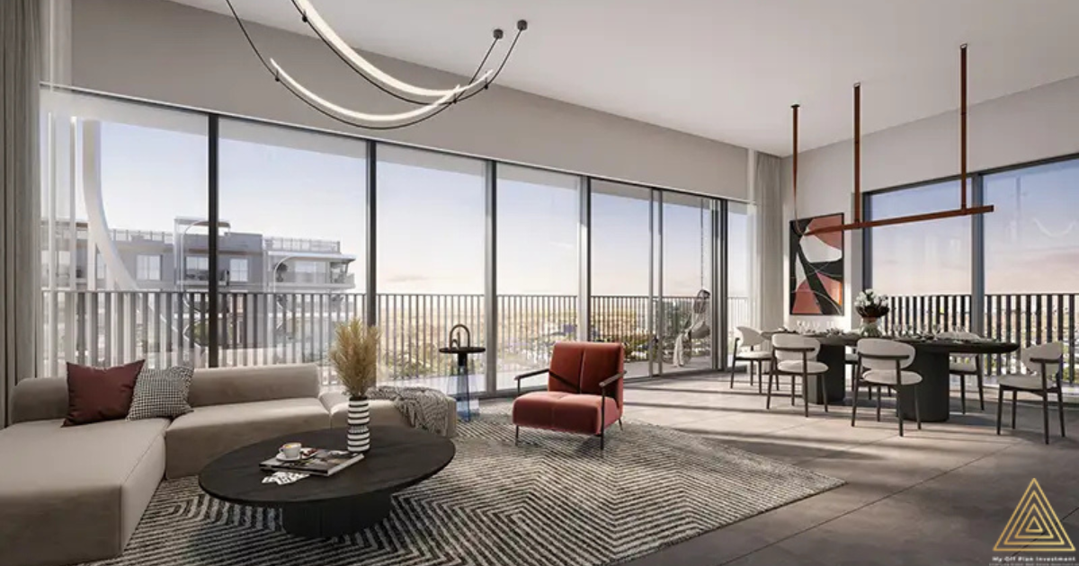 Yas-Living-by-Aldar-at-Yas-Island-4