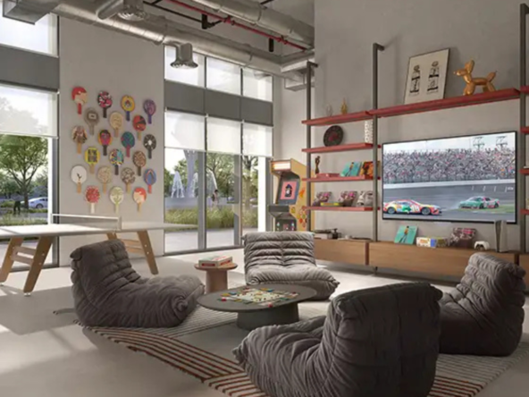 Yas-Living-by-Aldar-at-Yas-Island-5