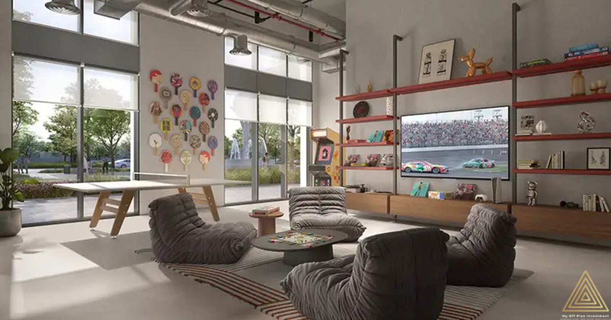 Yas-Living-by-Aldar-at-Yas-Island-5