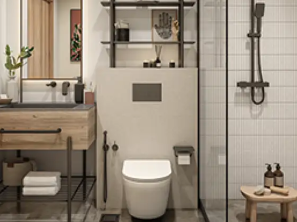 Yas-Living-by-Aldar-at-Yas-Island-6