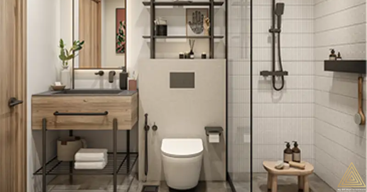 Yas-Living-by-Aldar-at-Yas-Island-6