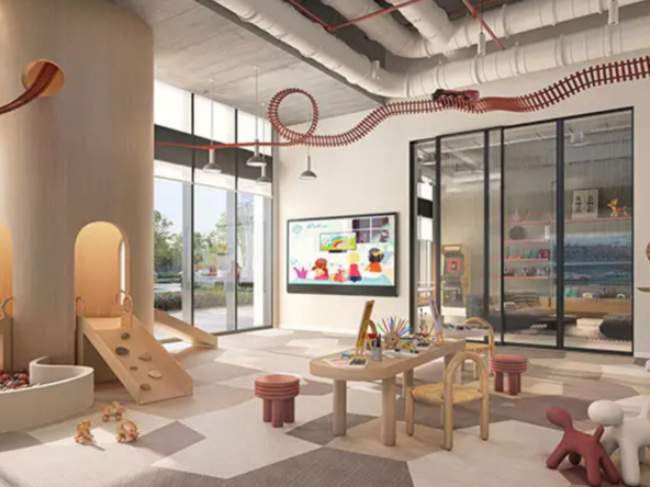 Yas-Living-by-Aldar-at-Yas-Island-7
