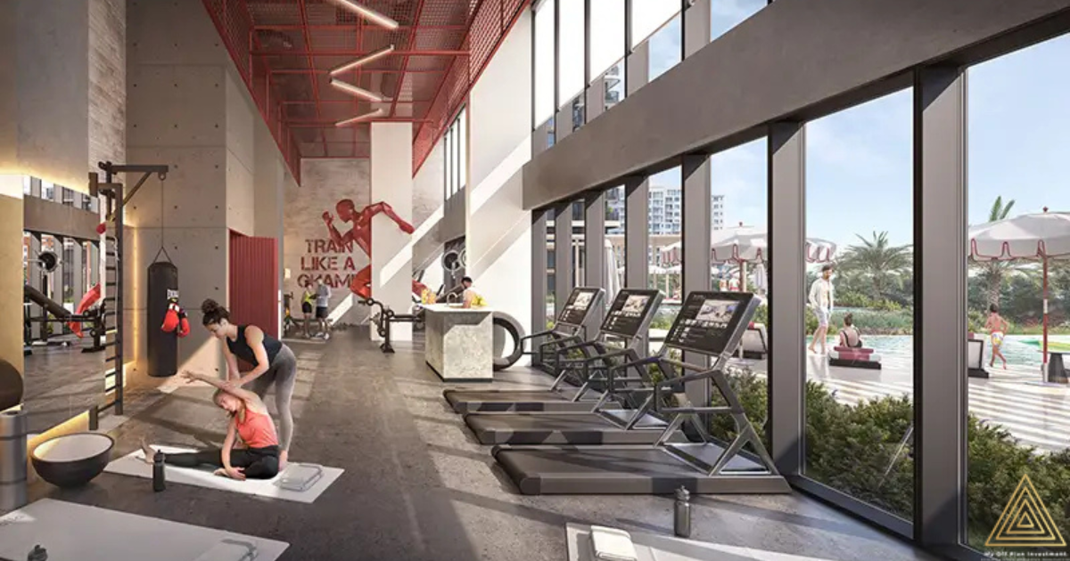 Yas-Living-by-Aldar-at-Yas-Island-8