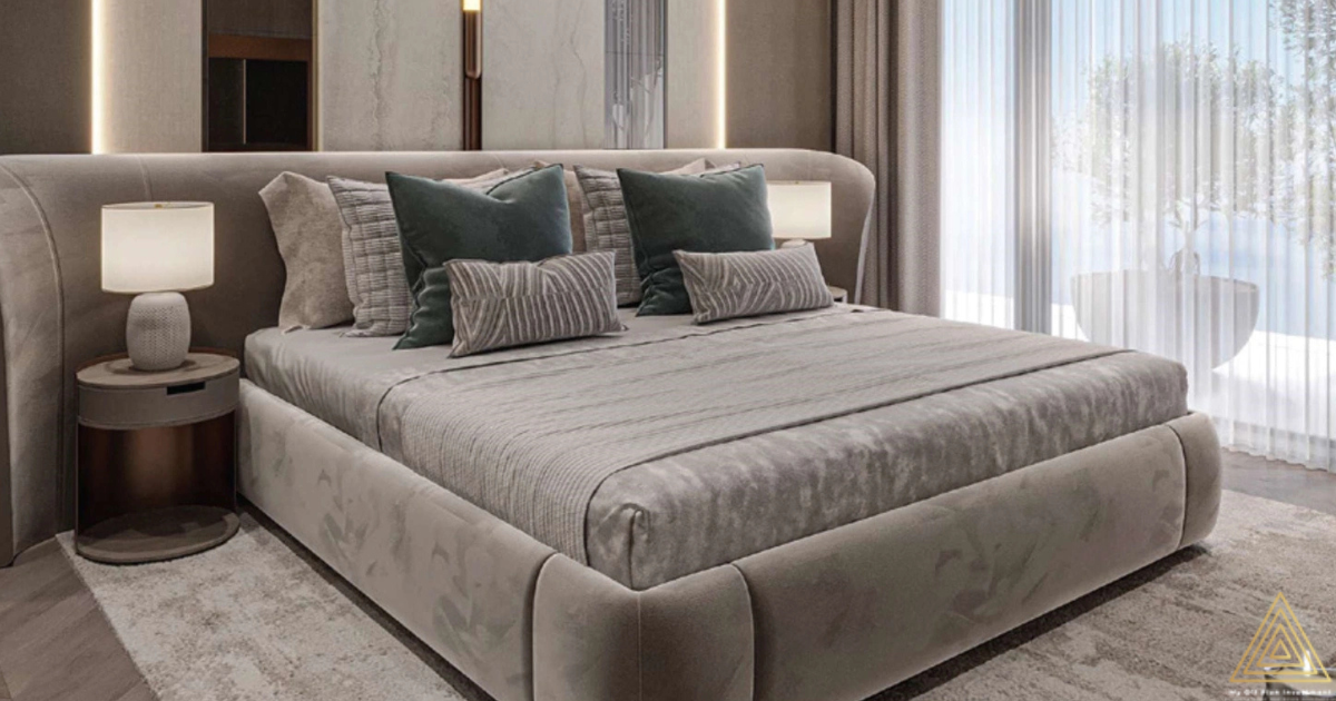 241-Waterside-at-Dubai-Islands-by-Legacy-Star-1