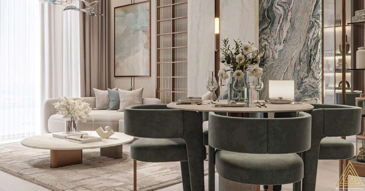 241-Waterside-at-Dubai-Islands-by-Legacy-Star-2