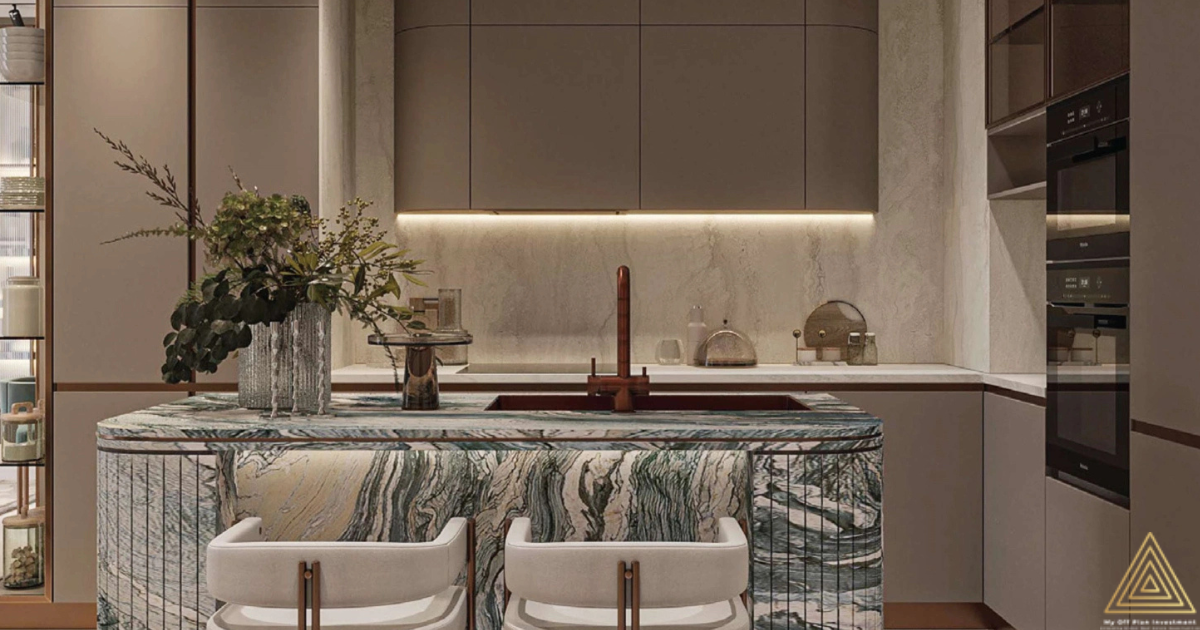 241-Waterside-at-Dubai-Islands-by-Legacy-Star-3