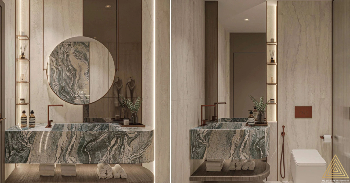 241-Waterside-at-Dubai-Islands-by-Legacy-Star-4